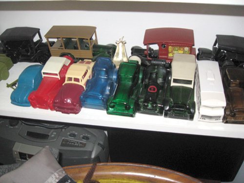 Property photo 29 - Huge Personal Property Auction